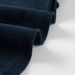 18M-7Y Toddler Boys Sports Pants  Boys Clothing   