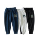 18M-7Y Toddler Boys Sports Pants  Boys Clothing   