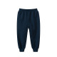 18M-7Y Toddler Boys Sports Pants  Boys Clothing   