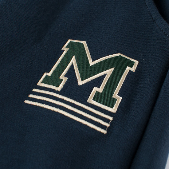 18M-7Y Toddler Boys Sports Pants  Boys Clothing   