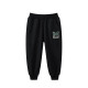18M-7Y Toddler Boys Sports Pants  Boys Clothing   