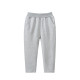 18M-7Y Toddler Boys Solid Color Sweatpants  Boys Clothing   
