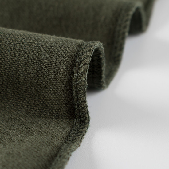 18M-7Y Toddler Boys Solid Color Sweatpants  Boys Clothing   