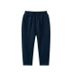 18M-7Y Toddler Boys Solid Color Sweatpants  Boys Clothing   