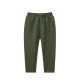 18M-7Y Toddler Boys Solid Color Sweatpants  Boys Clothing   