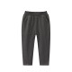 18M-7Y Toddler Boys Solid Color Sweatpants  Boys Clothing   
