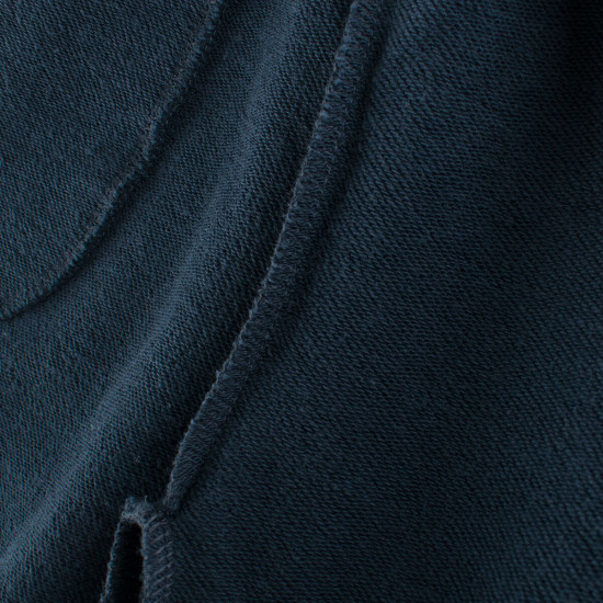 18M-7Y Toddler Boys Cartoon Dinosaur Sweatpants  Boys Clothing   