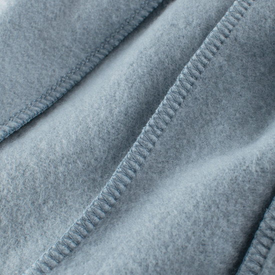 18M-7Y Toddler Boys Solid Color Sweatpants  Boys Clothing   