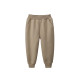 18M-7Y Toddler Boys Solid Color Sweatpants  Boys Clothing   