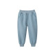 18M-7Y Toddler Boys Solid Color Sweatpants  Boys Clothing   