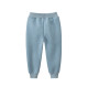 18M-7Y Toddler Boys Solid Color Sweatpants  Boys Clothing   