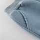 18M-7Y Toddler Boys Solid Color Sweatpants  Boys Clothing   