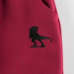 18M-7Y Toddler Boys Cartoon Sweatpants  Boys Clothing   