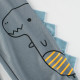 18M-7Y Toddler Boys Cartoon Dinosaur Trousers  Boys Clothing   