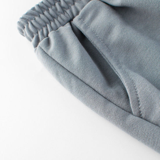 18M-7Y Toddler Boys Cartoon Dinosaur Trousers  Boys Clothing   