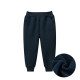 18M-7Y Toddler Boys Solid Color Fleece Sweatpants  Boys Clothing   