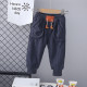 12M-6Y Toddler Boys Corduroy Pants  Boys Boutique Clothing   