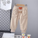 12M-6Y Toddler Boys Corduroy Pants  Boys Boutique Clothing   