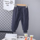 12M-6Y Toddler Boys Corduroy Pants  Boys Boutique Clothing   