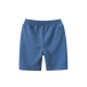 18M-7Y Toddler Boys Summer Leisure Shorts  Boys Clothing   