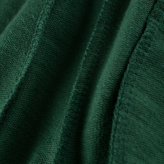 18M-7Y Toddler Boys Solid Color Shorts  Boys Clothing   