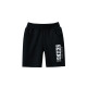 18M-7Y Toddler Boys Letter Shorts  Boys Clothing   