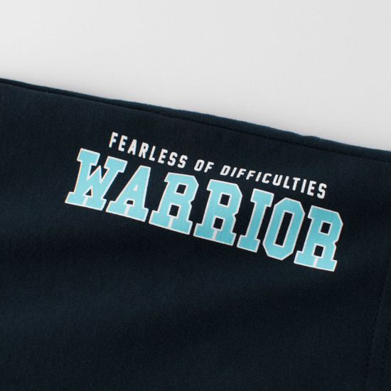 18M-7Y Toddler Boys Letter Shorts  Boys Clothing   