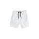 18M-7Y Toddler Boys Solid Color Woven Shorts  Boys Clothing   