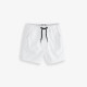18M-7Y Toddler Boys Solid Color Woven Shorts  Boys Clothing   