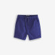 18M-7Y Toddler Boys Solid Color Woven Shorts  Boys Clothing   