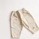 9M-6Y Toddler Boys Corduroy Shorts  Boys Boutique Clothing   