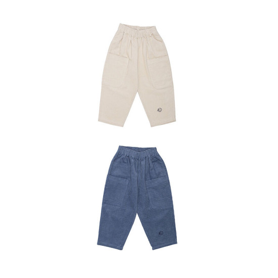9M-6Y Toddler Boys Corduroy Shorts  Boys Boutique Clothing   