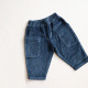 9M-6Y Toddler Boys Corduroy Shorts  Boys Boutique Clothing   