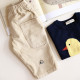 9M-6Y Toddler Boys Corduroy Shorts  Boys Boutique Clothing   