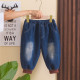 12M-6Y Toddler Boys Jeans  Boys Boutique Clothing   