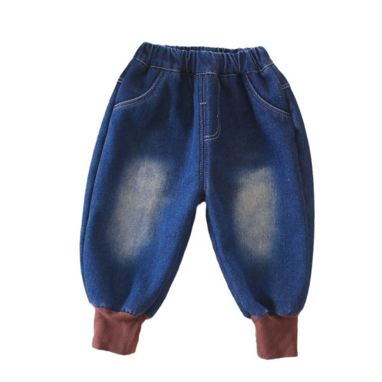 12M-6Y Toddler Boys Jeans  Boys Boutique Clothing   