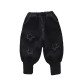 12M-5Y Toddler Boys Star Fleece Jeans  Boys Boutique Clothing   