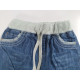2-12Y Kids Boys Drawstring Jeans  Boys Boutique Clothing   