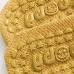 Animal Cartoon Print Toddler Hight Knee Socks 210731683  