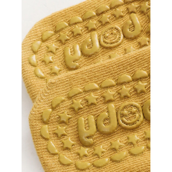 Animal Cartoon Print Toddler Hight Knee Socks 210731683  