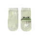 Animal Print Baby Toddler Tube Socks 210615008  