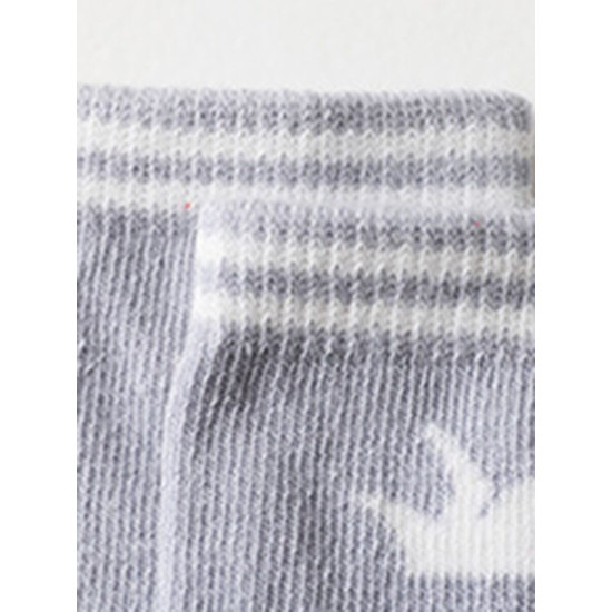 Animal Print Baby Toddler Tube Socks 210615008  