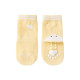 Animal Print Baby Toddler Tube Socks 210615008  