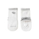 Animal Print Baby Toddler Tube Socks 210615008  