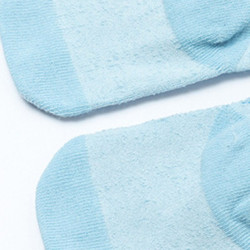 3 Packs Baby Cartoon Net Socks 210511550  