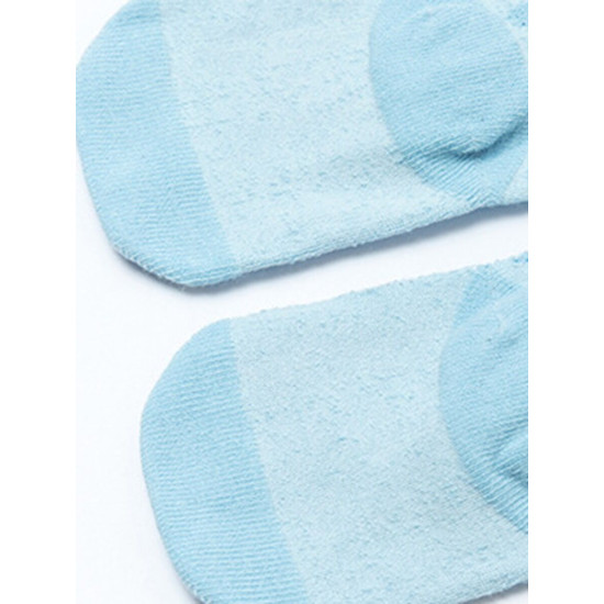 3 Packs Baby Cartoon Net Socks 210511550  