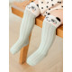 3 Packs Baby Cartoon Net Socks 210511550  