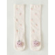 Baby Toddler Fruit Pattern Cartoon Decor Socks  