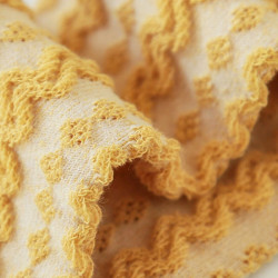 3-Pack Baby Kid Mesh Socks Summer Cartoon Pattern  