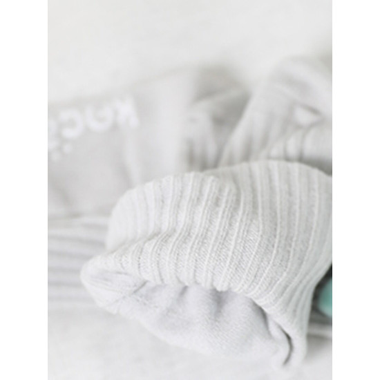 Baby Kid Animal Pattern Socks  